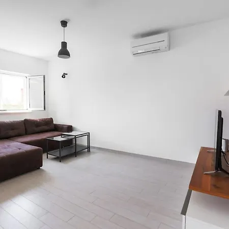 Appartement Navita 1 Trogir