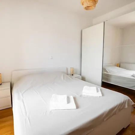 Navita 1 Trogir